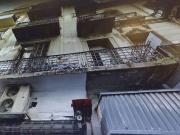 Departamento EN VENTA en Inmomap