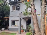 Casa EN VENTA en Inmomap