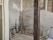 Departamento EN VENTA en Inmomap