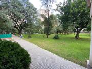 Departamento EN VENTA en Inmomap