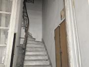 Departamento EN VENTA en Inmomap