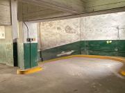 Departamento EN VENTA en Inmomap