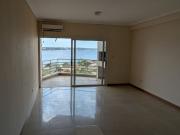 Departamento EN VENTA en Inmomap