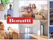 Departamento EN VENTA en Inmomap