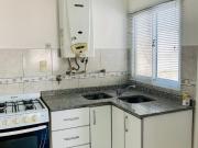 Departamento EN VENTA en Inmomap