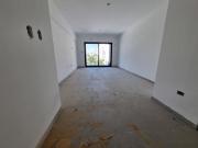 Departamento EN VENTA en Inmomap