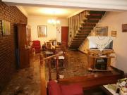 Casa EN VENTA en Inmomap