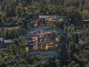 Departamento EN VENTA en Inmomap