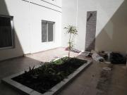 Casa EN VENTA en Inmomap
