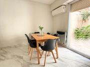 Departamento EN VENTA en Inmomap