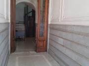 Departamento EN VENTA en Inmomap