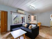 Departamento EN VENTA en Inmomap