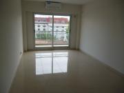 Departamento EN VENTA en Inmomap