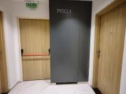 Departamento EN VENTA en Inmomap