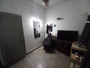 Departamento EN VENTA en Inmomap