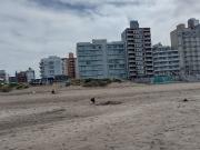 Departamento EN VENTA en Inmomap