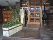 Lote EN VENTA en Inmomap