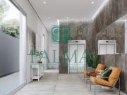 Departamento EN VENTA en Inmomap