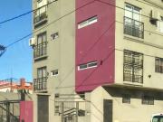 Departamento EN VENTA en Inmomap