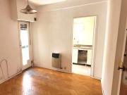 Departamento EN VENTA en Inmomap