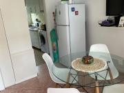 Departamento EN VENTA en Inmomap