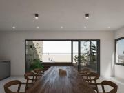 Casa EN VENTA en Inmomap
