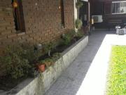Lote EN VENTA en Inmomap