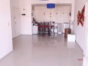 Departamento EN ALQUILER en Inmomap
