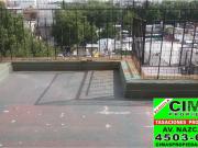 Departamento EN ALQUILER en Inmomap