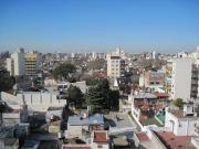 Departamento EN VENTA en Inmomap