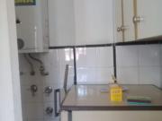 Departamento EN VENTA en Inmomap