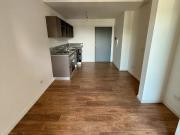 Departamento EN VENTA en Inmomap