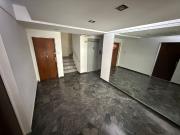 Departamento EN VENTA en Inmomap