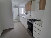 Departamento EN VENTA en Inmomap