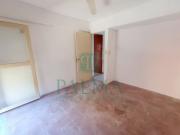 Departamento EN VENTA en Inmomap