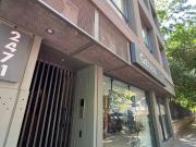 Departamento EN VENTA en Inmomap