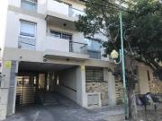 Casa EN VENTA en Inmomap