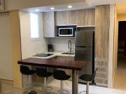 Departamento EN VENTA en Inmomap