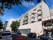 Departamento EN VENTA en Inmomap