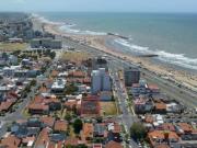 Departamento EN VENTA en Inmomap