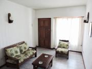Casa EN VENTA en Inmomap