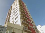 Departamento EN VENTA en Inmomap