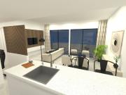 Departamento EN VENTA en Inmomap