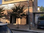 Departamento EN VENTA en Inmomap