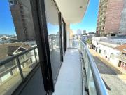 Departamento EN VENTA en Inmomap