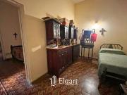 Departamento EN VENTA en Inmomap