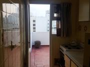 Departamento EN VENTA en Inmomap