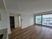 Departamento EN VENTA en Inmomap