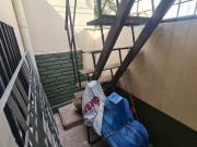 Departamento EN VENTA en Inmomap