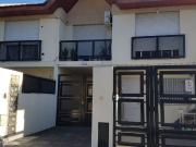 Lote EN VENTA en Inmomap